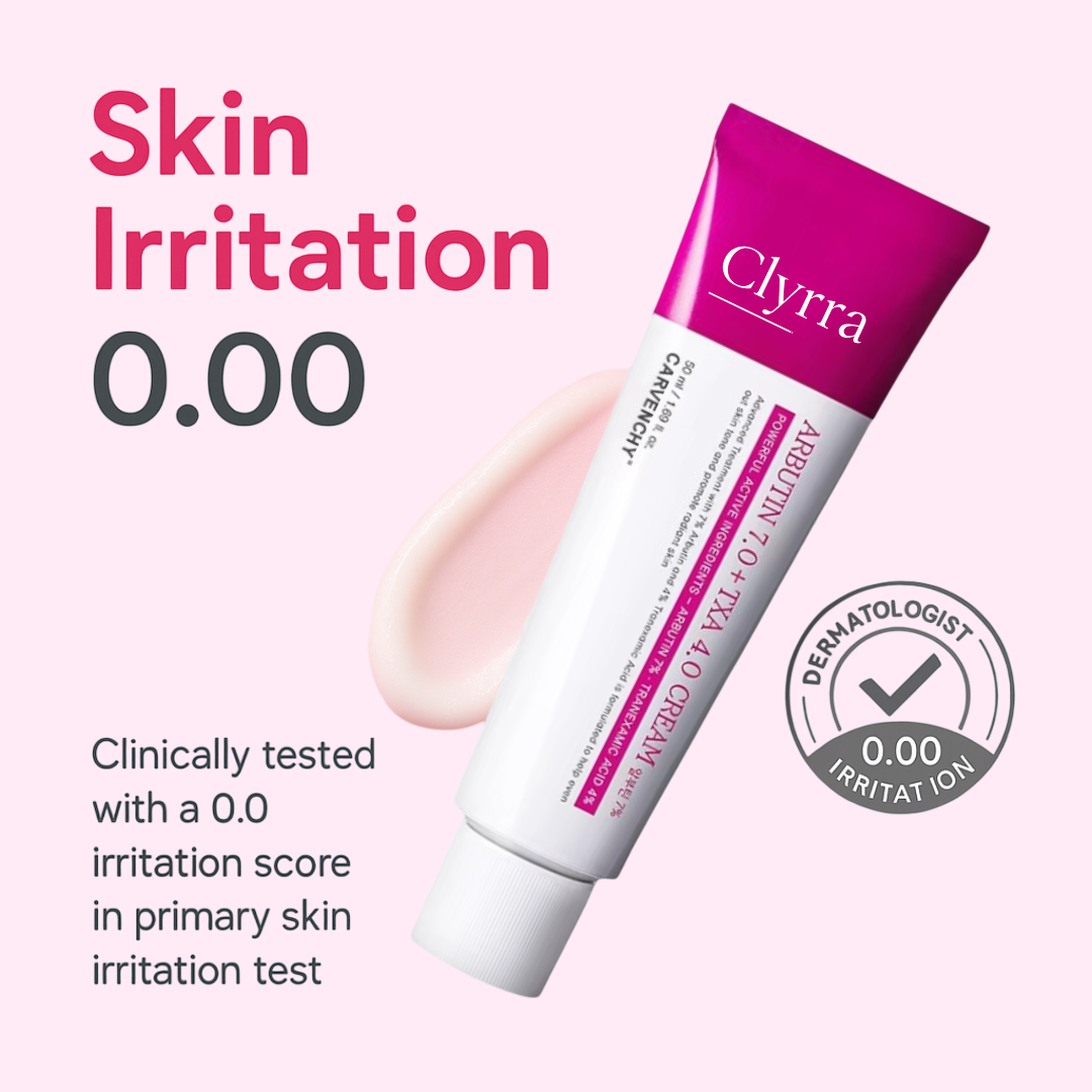 Clyrra™ Renewal Cream