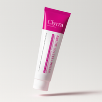 Clyrra™ Renewal Cream