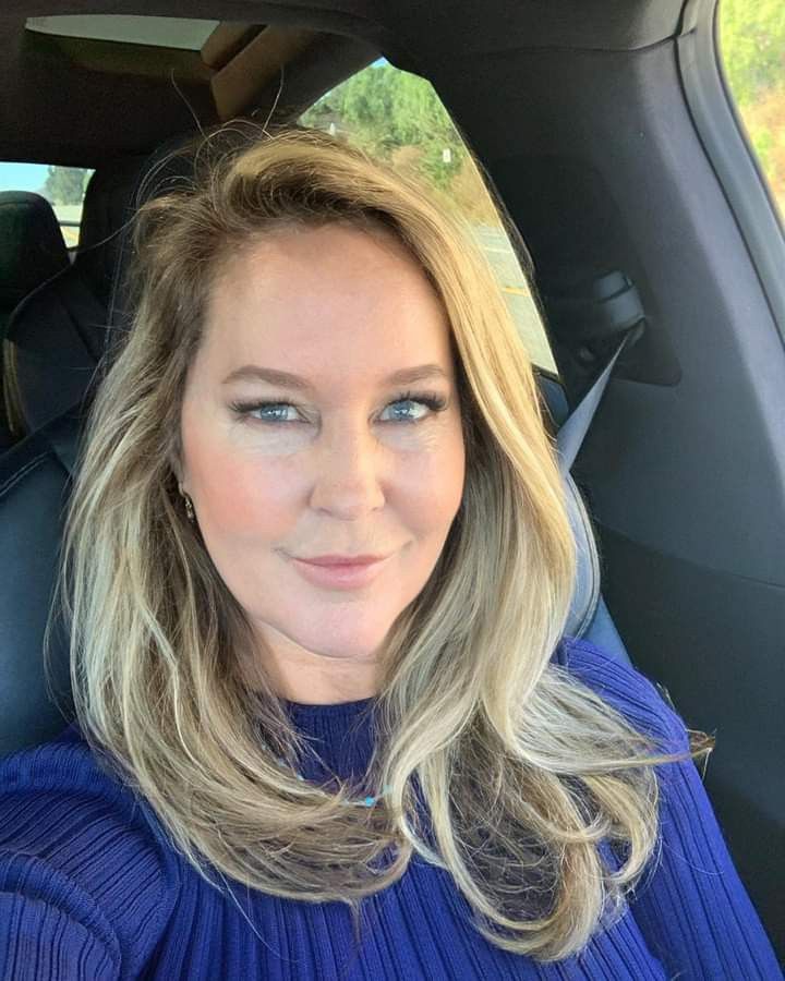 Emily R.