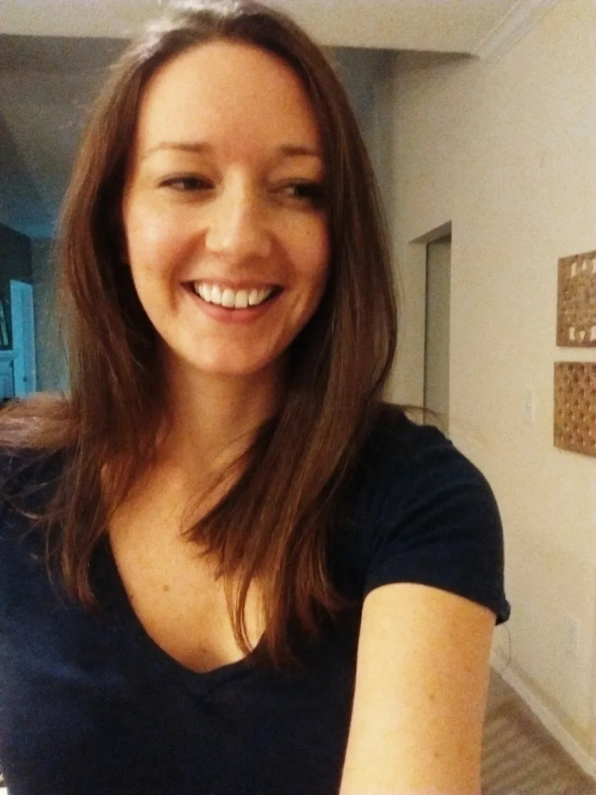 Sofia M.