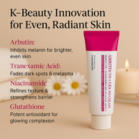 Clyrra™ Renewal Cream