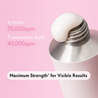 Clyrra™ Renewal Cream