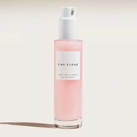Clyrra™ Organic Jelly Cleanser