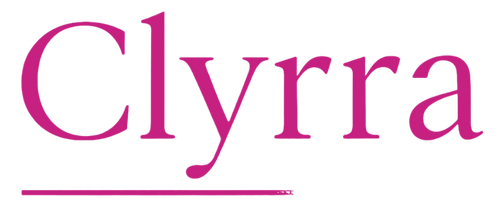 Clyrra