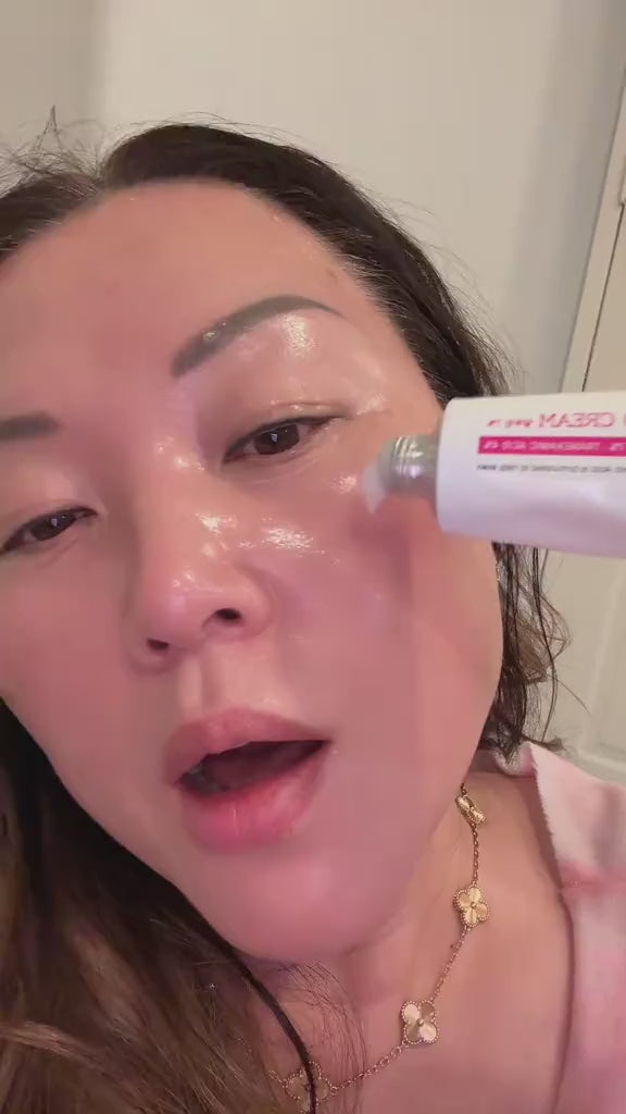 Clyrra™ Renewal Cream video